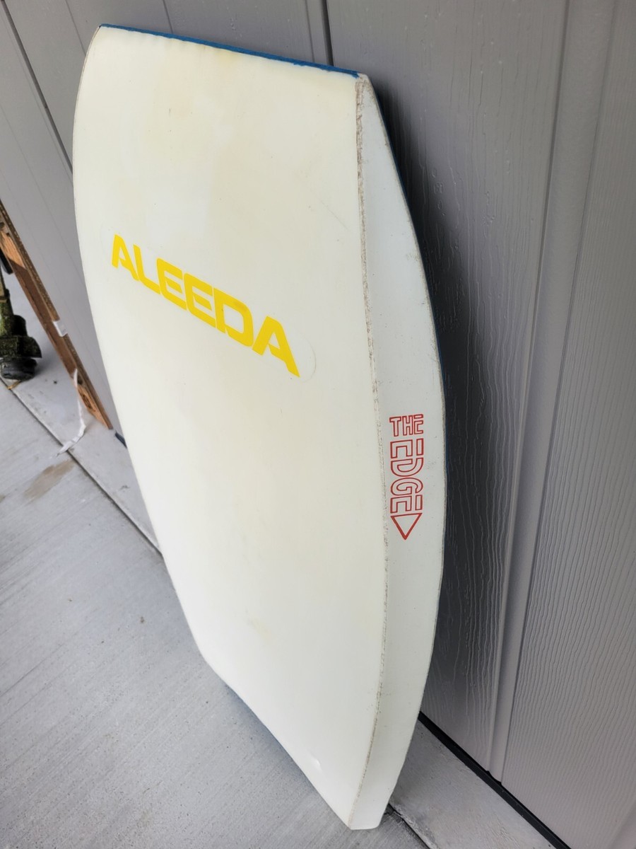 Vintage Scott Hawaii Edge Bodyboard | eBay Vintage Scott Hawaii Edge Bodyboard | eBay