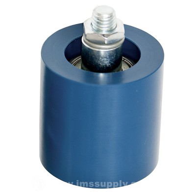 Rosta 06586001 Belt Drive Tensioning Roller R MFGD