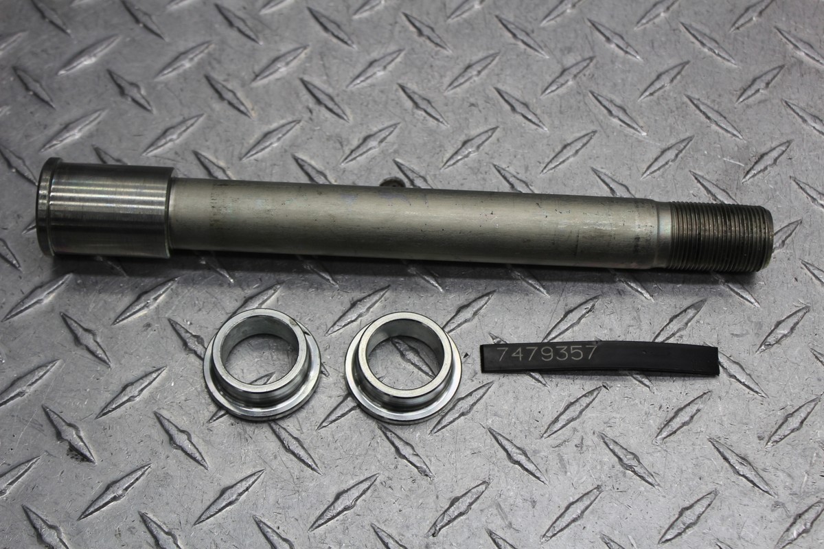 s-l1200.jpg