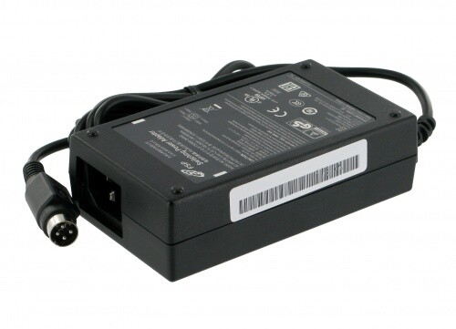 For Video Seven V7 L15E, Power Supply 12V 5A (60W)