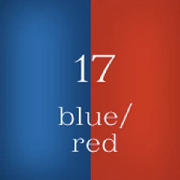 ALOE VERA-L'PAIGE LIPSTICK #17 - SPLIT STICK - FREE SHIPPING - Image 3 of 4