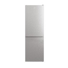 Frigo Candy FRESCO CCE4T618EX LIBERA INSTALLAZIONE 341 Litri E ARGENTO