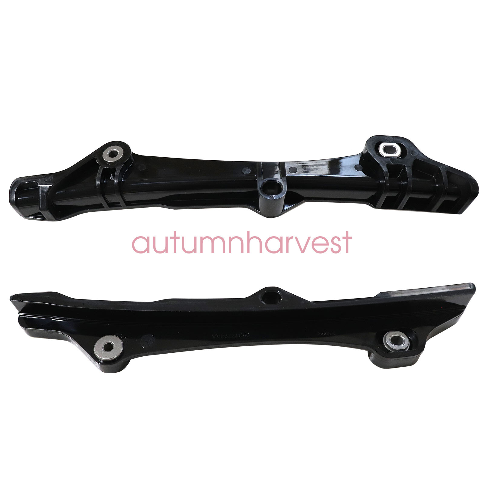Timing Chain Kit Camshaft Sprocket Fit Maserati Quattrop Ghibli S Levante S 3.0L