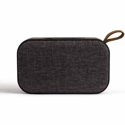 Sitemapcdatahttpsmodeinf Inetcomlivoo Haut Parleur Compatible Bluetooth