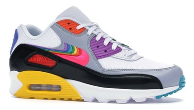 nike air max 90 betrue