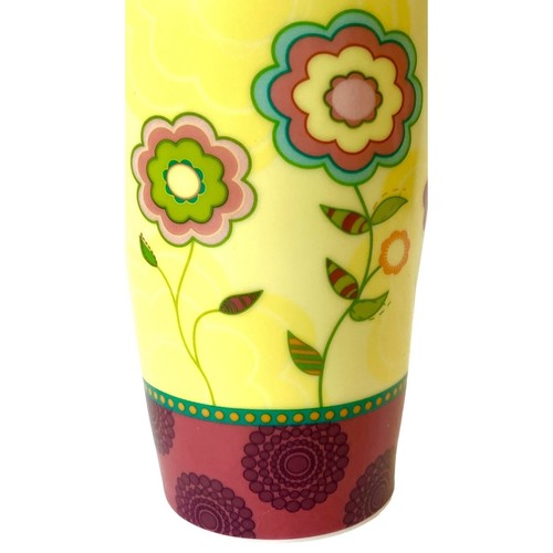 I Can Do All Things Through Christ /Bible Verse Ceramic Tumbler/Cup-Cypress Home - Picture 8 of 14