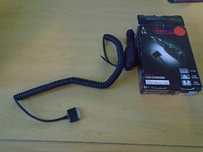 Rocketfish Car Vehicle Charger For LG Cell Phones Mint 2E