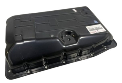 Lexus Original LX470 GX470 Toyota FJ Cruiser 4Runner Getriebeölwanne OEM