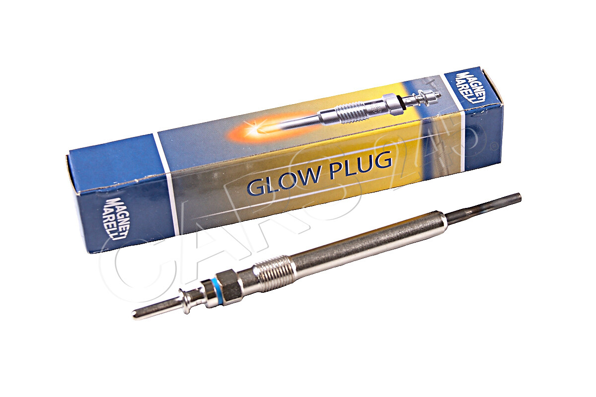 Glow Plug Fits BMW MINI X1 X3 X4 X5 X6 E70 E71 E72 E81 E82 E83 12.23.7 ...