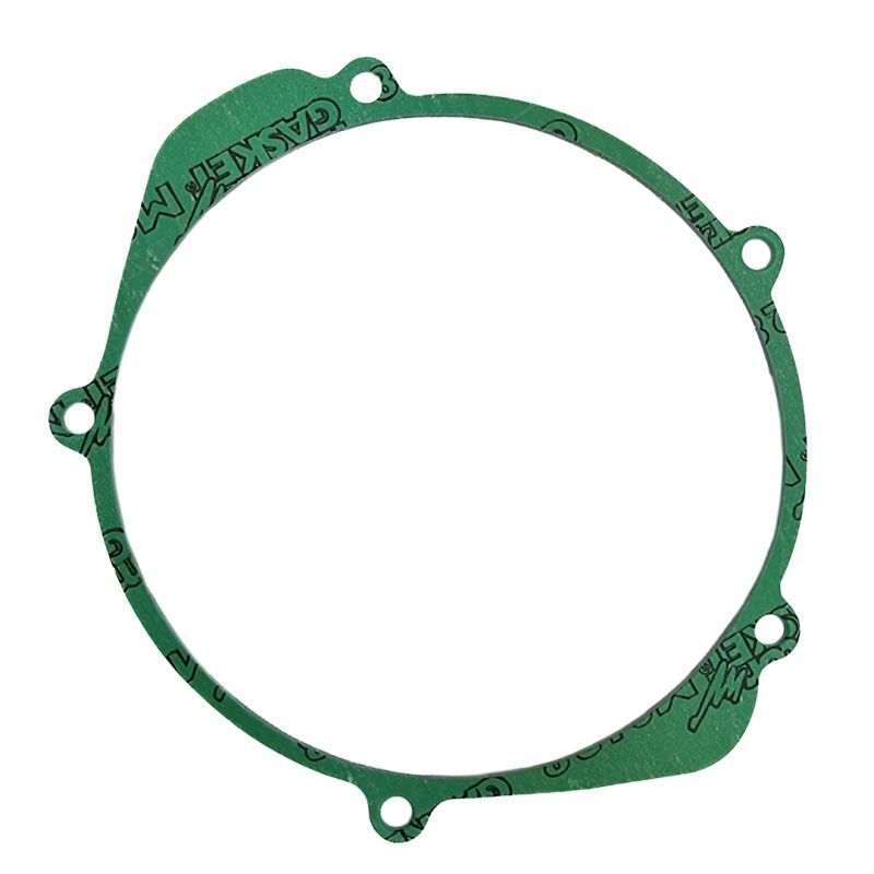 Joint de couvercle d'embrayage Athena Honda CR 125 idéal pour vos sorties cross