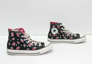 converse usate 39