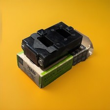 🔥(AN) Allen-Bradley 70A86 Size 0/1 120V 60Hz Magnetic Operating Coil – OEM