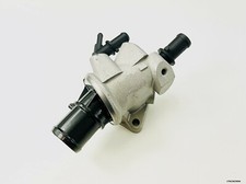 Thermostat Alfa Romeo BRERA