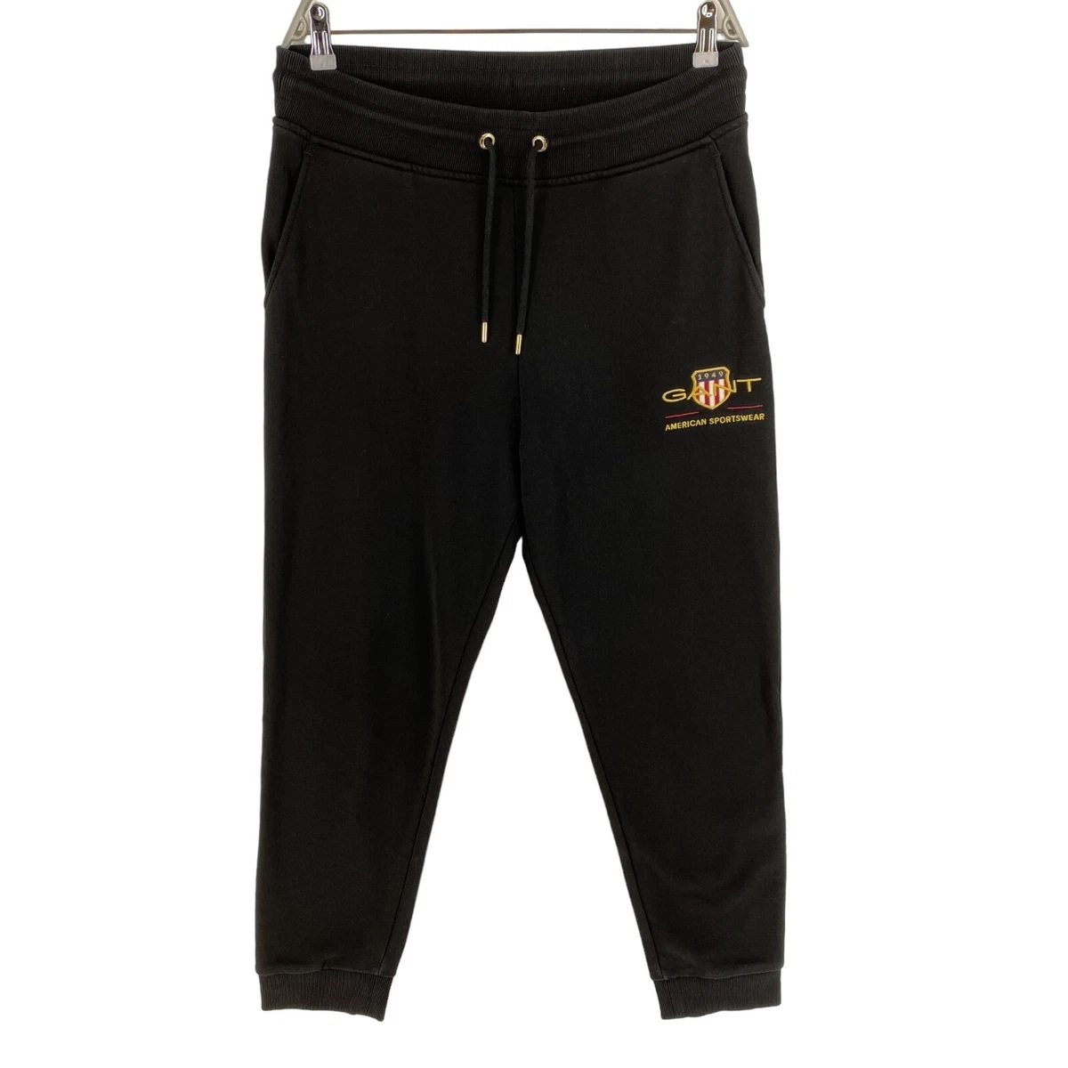 Gant sweatpants cheap