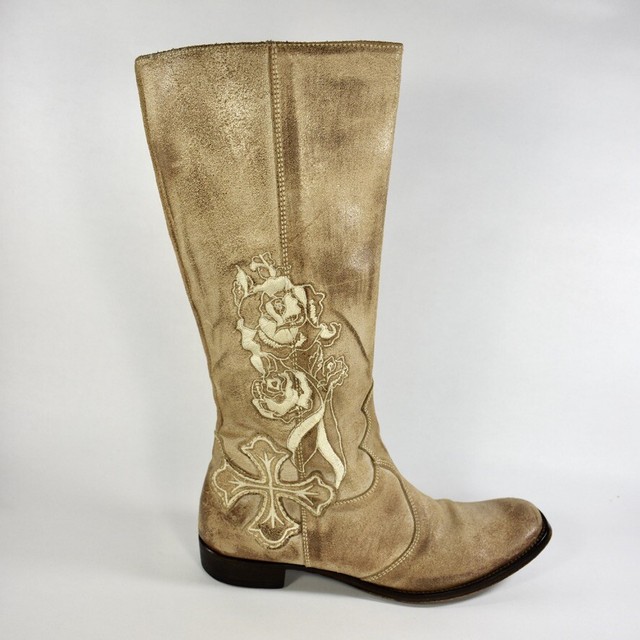 mark nason womens boots