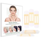 Ultra Secret Lift Pro - Instant Neck Lift Pre-Assembled Lifting Tapes ...