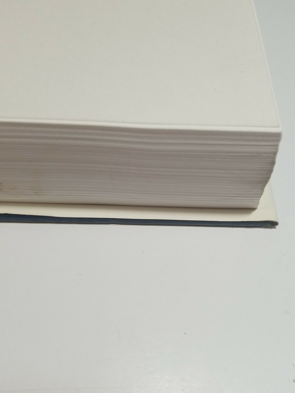 Water Treatment Principles and Design by James M. Montgomery (1985