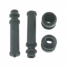 Frt Pin Boot Kit  Carlson  16057