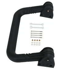 For Sea-Doo Boarding Ladder RXT, RXT-X, GTX, GTR, WAKE PRO 295100869 17-23 OEM