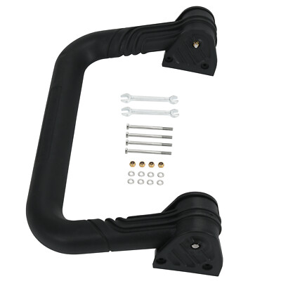Boarding Ladder For Sea-Doo GTI GTI SE GTR 2020-on RXP 2021-on 295100869