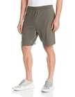 Hanes Men's Jersey Short with Pockets Assorted Sizes , Colors