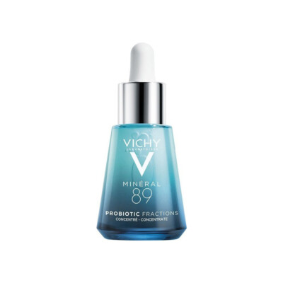 VICHY Mineral 89 Immune Probiotic Serum 30ml