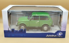 Solido Lada Niva 1980 1:18 1807304