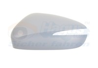 SpiegelgehäUse Abdeckung AußEnspiegel Hagus VAN Wezel 2791843 FüR Mazda CX KE GH