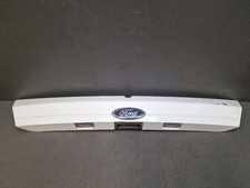 Baguette de porte Ford FIESTA