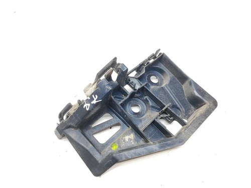 Volkswagen Tiguan Allspace 2018 Stoßstange hinten links Halterung 5NN807393A