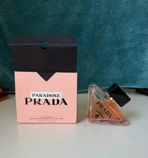 PRADA Paradoxe by Prada EDP 3.0oz/90ml Spray Perfume for Women New Sealed In Box