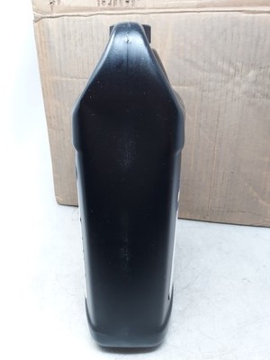 Mopar Prediluted Antifreeze Coolant 1 Gal 68163849AC | eBay