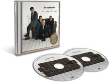 No Need To Argue (30th Anniversary) - Cranberries