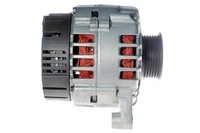 Hella 8EL 011 710-711 Generator FüR Audi Skoda VW