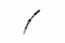 Flexible de frein Fiat ARGENTA