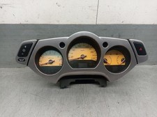 Compteur Nissan MURANO