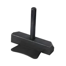  Car Engine Oil Pan Separator Tool, Metal Vehicle RTV Engine Transmissions 