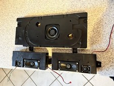 Original TV Lautsprecher KLS 42-WDF160-XX7G |...