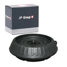 JP GROUP DOMLAGER FEDERBEINLAGER HINTEN passend für FORD FIESTA KA PUMA STREET 