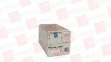 SCHNEIDER ELECTRIC 788XCXM4L-24D / 788XCXM4L24D (USED)