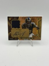 2013 Topps Triple Threads Baseball Drool Gallery and Hot List 26