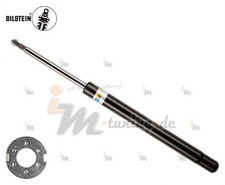 Bilstein B4 Gasdruckstoßdämpfer vorne für BMW 3er Touring E30 :: 1987 >> 1994