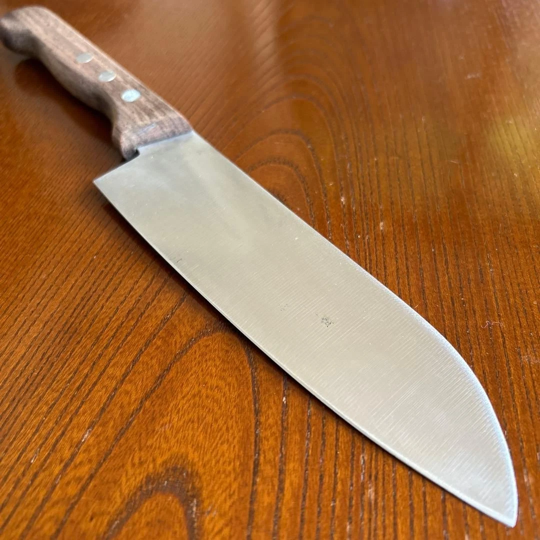 solingen germany kitchen knife products for sale | eBay