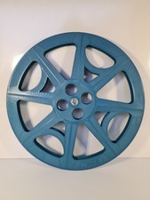مقتنيات Tuscan 16mm