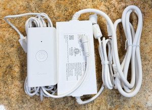 Govee Permanent Outdoor Lights Power Supply | eBay