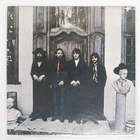 BEATLES HEY JUDE APPLE AP8940 Japan VINYL LP