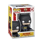 Funko Pop! Vinyl: DC Universe - Batman #1341