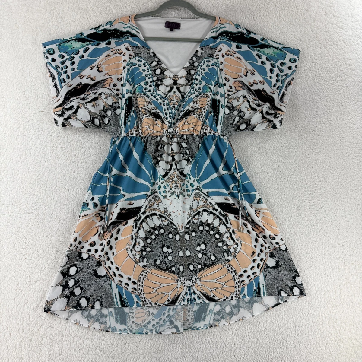 Hale Bob Dresses for Women for sale - eBay