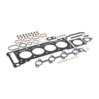 Elring 940.510 Dichtungssatz Zylinderkopf FüR Chrysler PT Cruiser (Pt_) 2.2 CRD