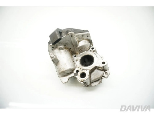 Mercedes-Benz E-Class AGR-Ventil E 220 D Diesel 120kW (163 HP) A6511400760 2016